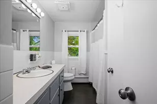 3 Vine St, Webster, MA 01570 - Photo 15