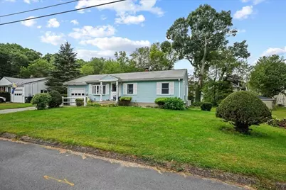 3 Vine St, Webster, MA 01570 - Photo 19