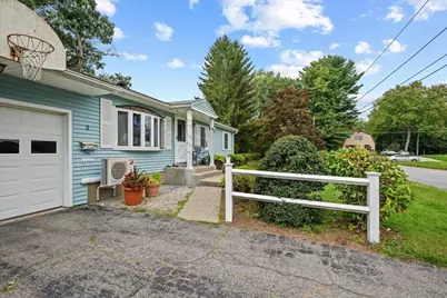 3 Vine St, Webster, MA 01570 - Photo 21