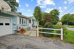 3 Vine St, Webster, MA 01570 - Photo 21