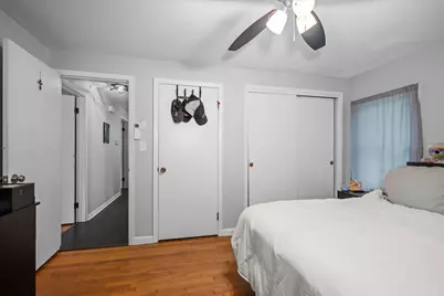 3 Vine St, Webster, MA 01570 - Photo 11