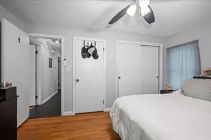 3 Vine St, Webster, MA 01570 - Photo 11