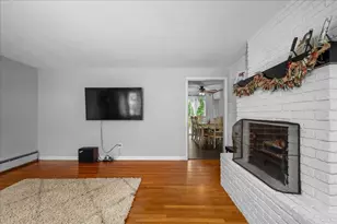 3 Vine St, Webster, MA 01570 - Photo 5