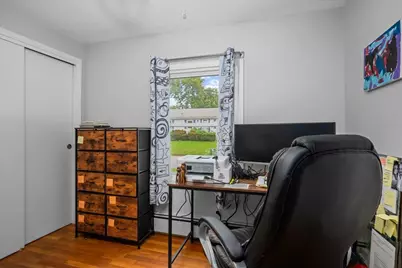 3 Vine St, Webster, MA 01570 - Photo 13