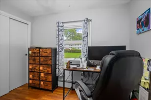 3 Vine St, Webster, MA 01570 - Photo 13