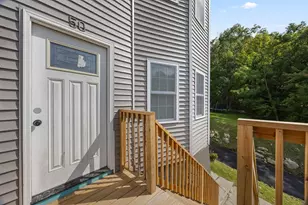 50 Chapel St, Leicester, MA 01611 - Photo 5