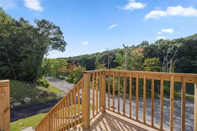 50 Chapel St, Leicester, MA 01611 - Photo 7