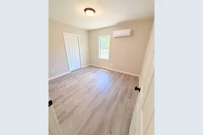 50 Chapel St, Leicester, MA 01611 - Photo 13