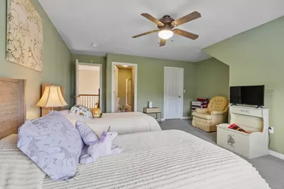 131 Ariel Circle #131, Sutton, MA 01590 - Photo 21