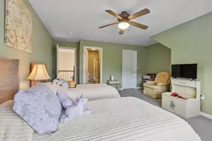 131 Ariel Cir, Sutton, MA 01590 - Photo 21