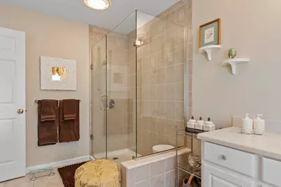 131 Ariel Circle #131, Sutton, MA 01590 - Photo 17