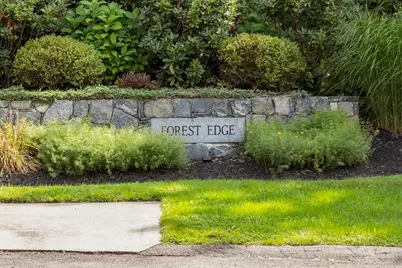 131 Ariel Circle #131, Sutton, MA 01590 - Photo 31