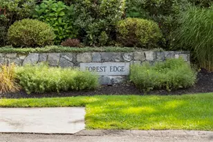 131 Ariel Cir, Sutton, MA 01590 - Photo 31