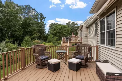 131 Ariel Circle #131, Sutton, MA 01590 - Photo 25