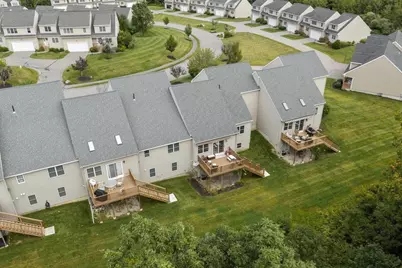 131 Ariel Circle #131, Sutton, MA 01590 - Photo 29