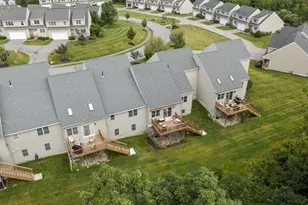 131 Ariel Cir, Sutton, MA 01590 - Photo 29