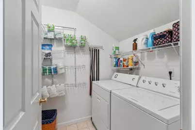 131 Ariel Circle #131, Sutton, MA 01590 - Photo 19