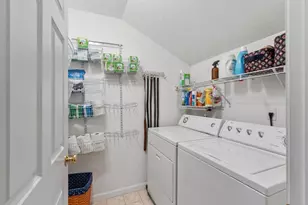 131 Ariel Cir, Sutton, MA 01590 - Photo 19