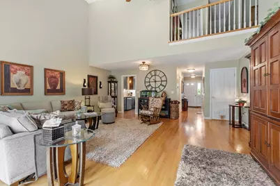 131 Ariel Circle #131, Sutton, MA 01590 - Photo 7