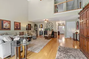 131 Ariel Cir, Sutton, MA 01590 - Photo 7