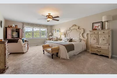 131 Ariel Circle #131, Sutton, MA 01590 - Photo 15