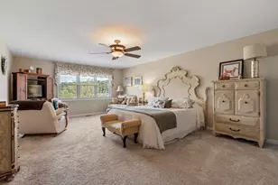 131 Ariel Cir, Sutton, MA 01590 - Photo 15
