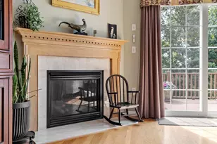 131 Ariel Cir, Sutton, MA 01590 - Photo 5
