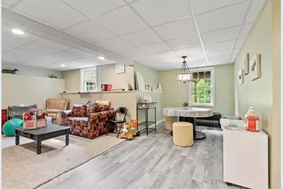 131 Ariel Circle #131, Sutton, MA 01590 - Photo 23