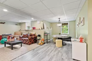 131 Ariel Cir, Sutton, MA 01590 - Photo 23