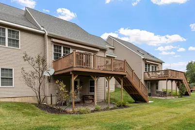 131 Ariel Circle #131, Sutton, MA 01590 - Photo 27
