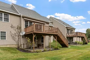 131 Ariel Cir, Sutton, MA 01590 - Photo 27