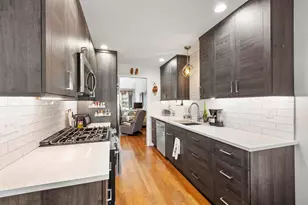 131 Ariel Cir, Sutton, MA 01590 - Photo 1