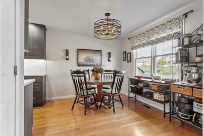 131 Ariel Circle #131, Sutton, MA 01590 - Photo 11