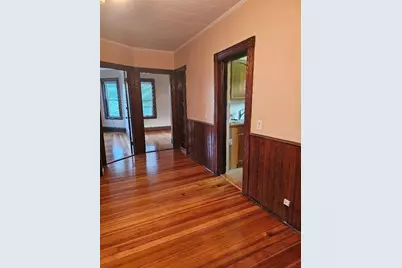 70 Warburton #3, Fall River, MA 02720 - Photo 7