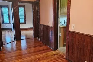70 Warburton, Fall River, MA 02720 - Photo 7