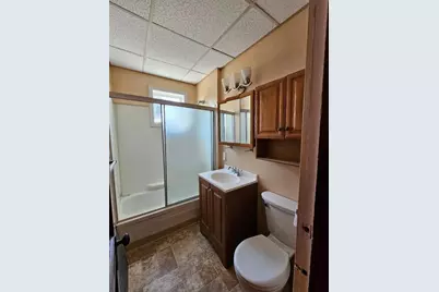 70 Warburton #3, Fall River, MA 02720 - Photo 13