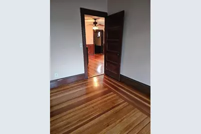 70 Warburton #3, Fall River, MA 02720 - Photo 9