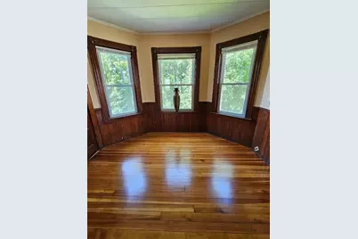 70 Warburton #3, Fall River, MA 02720 - Photo 1