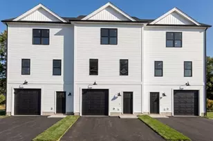 40 Cranberry Hwy, Rochester, MA 02770 - Photo 1