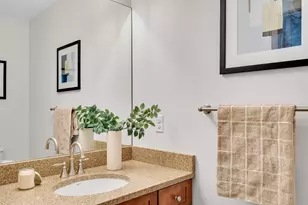 845 Lagrange St, Boston, MA 02132 - Photo 9
