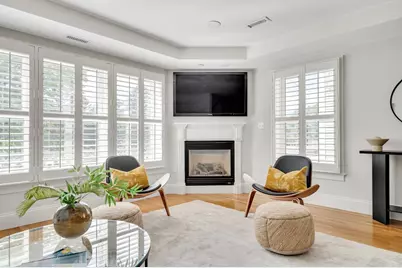 845 Lagrange St. #3, Boston, MA 02132 - Photo 3