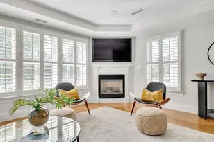 845 Lagrange St, Boston, MA 02132 - Photo 3