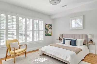 845 Lagrange St. #3, Boston, MA 02132 - Photo 7