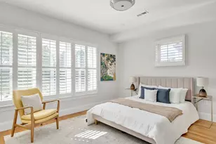 845 Lagrange St, Boston, MA 02132 - Photo 7