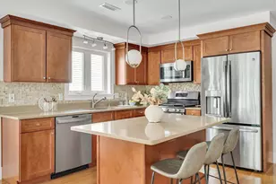 845 Lagrange St, Boston, MA 02132 - Photo 5