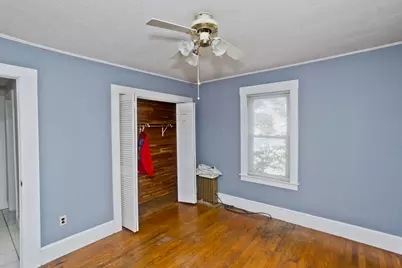 81-83 Chestnut Street, Springfield, MA 01151 - Photo 17