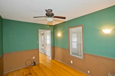 81-83 Chestnut Street, Springfield, MA 01151 - Photo 23