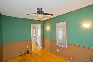 81-83 Chestnut St, Springfield, MA 01151 - Photo 23