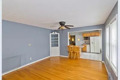 81-83 Chestnut Street, Springfield, MA 01151 - Photo 11
