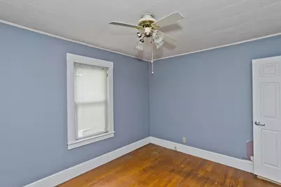 81-83 Chestnut Street, Springfield, MA 01151 - Photo 19